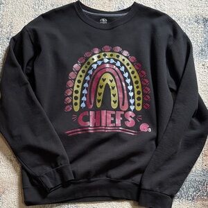KC Chiefs Sweatshirt